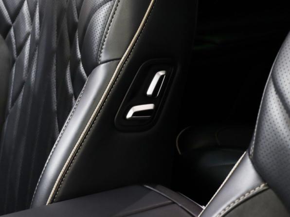 Jaecoo J8 с пробегом 2024 года, цена 3 145 000 рублей, 42000 км, внедорожник, Автокод Объявления