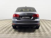 Volkswagen Jetta VI Казань  - изображение 21