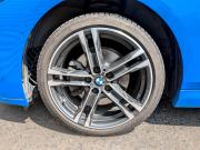 BMW 2 серии F44 Москва  - изображение 48