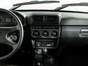 Lada (ВАЗ) Niva Legend I Санкт-Петербург  - изображение 30