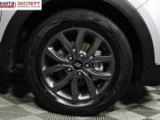 Hyundai Creta I Рестайлинг Белгород  - изображение 31
