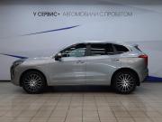 Haval Jolion I Москва  - изображение 20