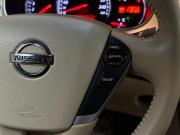 Nissan Teana II Рестайлинг Челябинск  - изображение 40