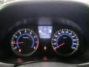 Hyundai Solaris I Казань  - изображение 38