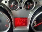 Ford Focus II Рестайлинг Саратов  - изображение 45