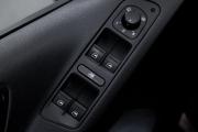 Volkswagen Tiguan I Рестайлинг Тюмень  - изображение 47