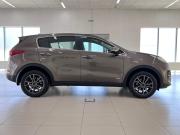 Kia Sportage IV Волгоград  - изображение 37