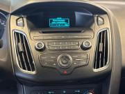 Ford Focus III Рестайлинг Екатеринбург  - изображение 31