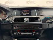 BMW 5 серии VI (F10/F11/F07) Рестайлинг Ставрополь  - изображение 30