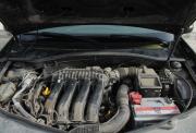 Renault Duster I Рестайлинг Саратов  - изображение 37