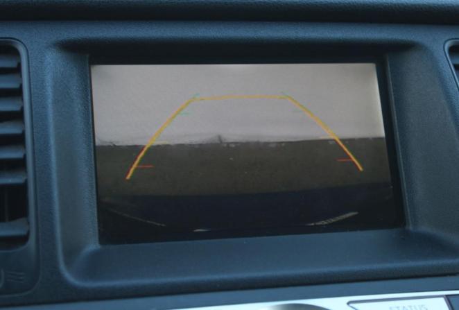 Nissan Murano I (Z50) с пробегом 2008 года, цена 1 270 000 рублей, 215653 км, внедорожник, Автокод Объявления