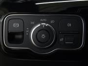 Mercedes-Benz CLA II (C118 X118) Москва  - изображение 34