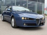 Alfa Romeo 159 Санкт-Петербург  - изображение 25