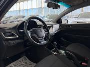 Hyundai Solaris II Новороссийск  - изображение 64