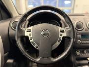 Nissan Qashqai I Рестайлинг Подольск  - изображение 31