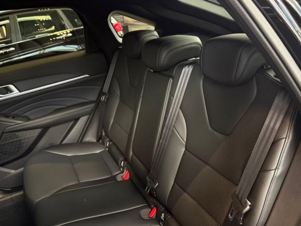 Новый Haval F7x II 2026 года, цена 3 959 010 рублей, внедорожник, Автокод Объявления