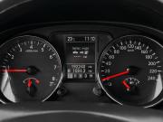Nissan Qashqai I Рестайлинг Екатеринбург  - изображение 39