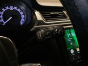 Skoda Rapid I Рестайлинг Челябинск  - изображение 38