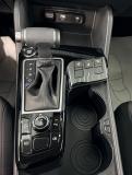 Kia Sportage V Тюмень  - изображение 35