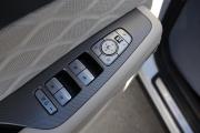 Hyundai Palisade I Крым  - изображение 50
