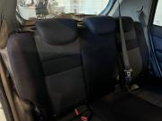 Hyundai Getz I Рестайлинг Чебоксары  - изображение 69