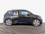 BMW i3 I (I01) Рестайлинг Москва  - изображение 34