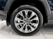 Toyota RAV4 V (XA50) Казань  - изображение 44