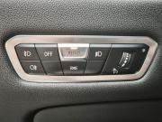 BMW X5 IV (G05/G18) Москва  - изображение 47