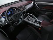 Geely Coolray I Москва  - изображение 44