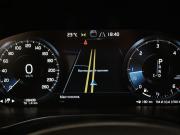 Volvo XC60 II Москва  - изображение 35