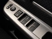 Honda Stepwgn V Рестайлинг Пермь  - изображение 52