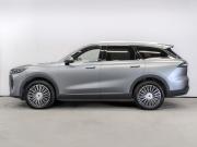 Chery Tiggo 9 I Москва  - изображение 38