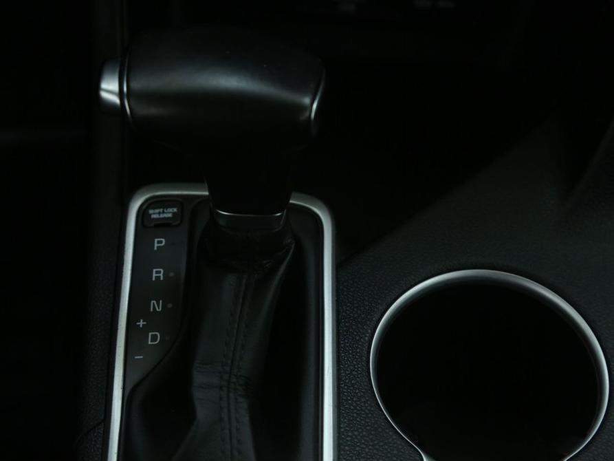 Kia Sportage IV Рестайлинг Иваново  - изображение 27