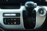 Honda N-WGN I Омск  - изображение 38