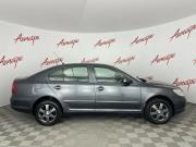 Skoda Octavia II (A5) Рестайлинг Псков  - изображение 27