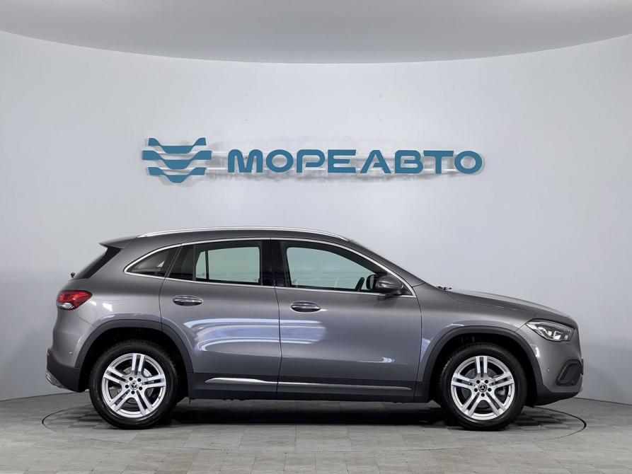 Mercedes-Benz GLA II (H247) Калининград  - изображение 4