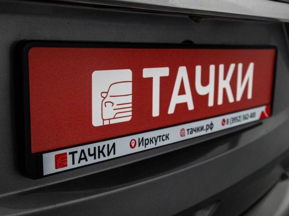 Nissan X-Trail III с пробегом 2015 года, цена 1 750 000 рублей, 151769 км, внедорожник, Автокод Объявления