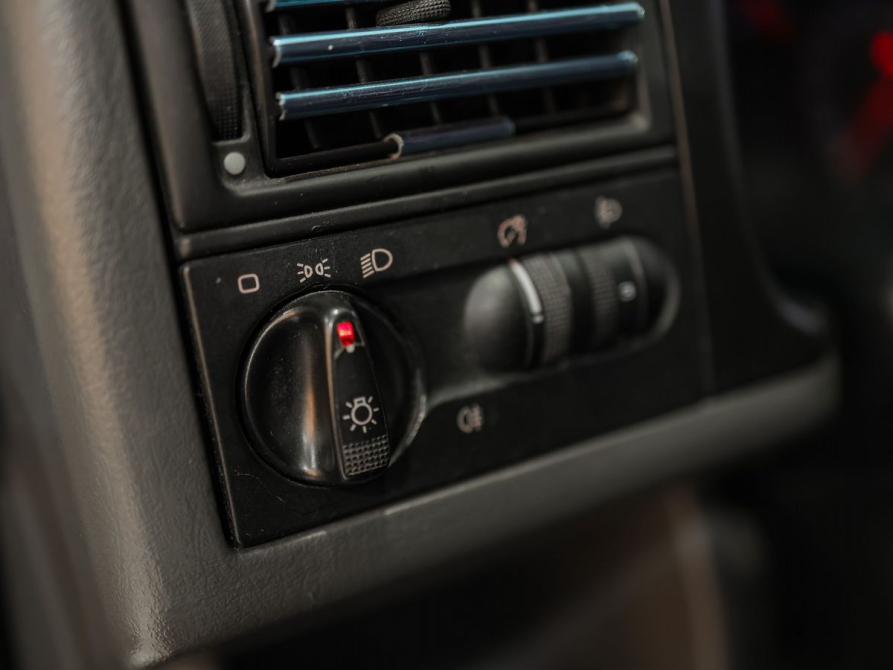 Volkswagen Transporter T4 Ижевск  - изображение 11