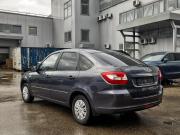Lada (ВАЗ) Granta I Нижний Новгород  - изображение 18