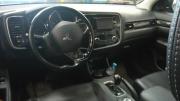 Mitsubishi Outlander III Рестайлинг 2 Санкт-Петербург  - изображение 10
