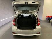 Nissan Note II Рестайлинг Новосибирск  - изображение 39