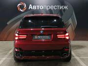 BMW X5 II (E70) Ставрополь  - изображение 33