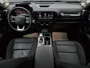 Haval Dargo I Вологда  - изображение 47