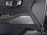 Geely Galaxy Starship 7 Москва  - изображение 52