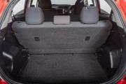 Toyota Vitz III (XP130) Томск  - изображение 40