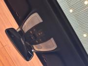 Mercedes-Benz E-Класс IV (W212 S212 C207) Челябинск  - изображение 37