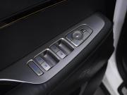Hyundai Palisade I Москва  - изображение 50