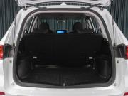 Haval M6 II Тюмень  - изображение 34