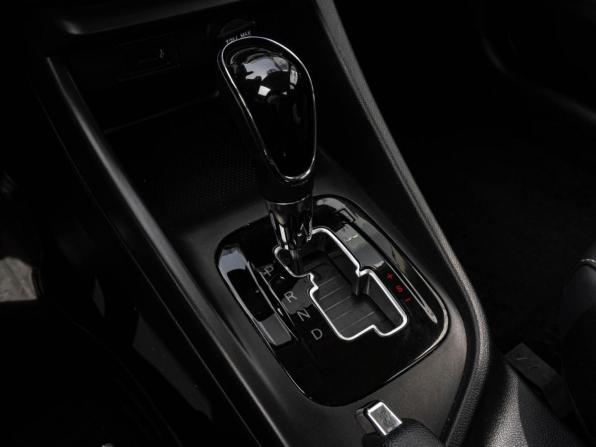 Changan Alsvin с пробегом 2023 года, цена 1 290 000 рублей, 40140 км, седан, Автокод Объявления