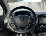 Renault Kaptur I Уфа  - изображение 24